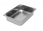 eisschale-berg-36-x-25-x-12-cm